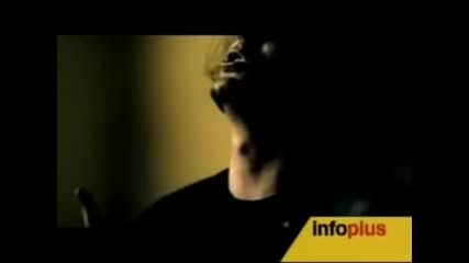 System of a Down - Arials