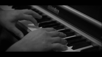 Big Sha - Едно Сърце (official video)