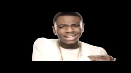Soulja Boy - 2 Milli ( High Quality )