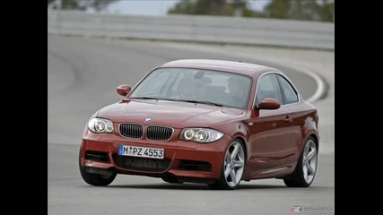 Bmw Forever
