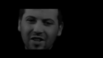 Иван Притъргов - Родени без любов (official Video) 2010