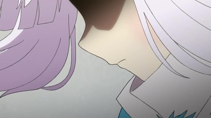 [ Bg Subs] Tokyo Ravens Episode 22 [720p] [easternspirit]