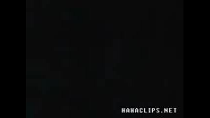 Зверска Катастрофа