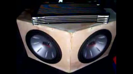 Mtx