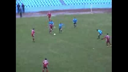 Цска Завинаги