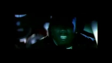 50 Cent Ft. The Game - How We Do