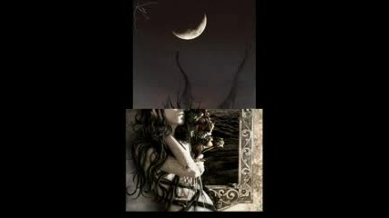 Gothic