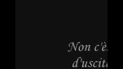 Laura Pausini - Non C
