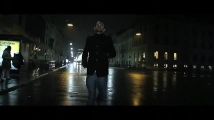 Nesli - La Fine (официалено видео)