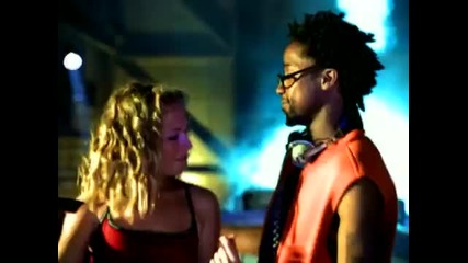 « Превод! » Britney Spears - Crazy [ Official Music Video ]