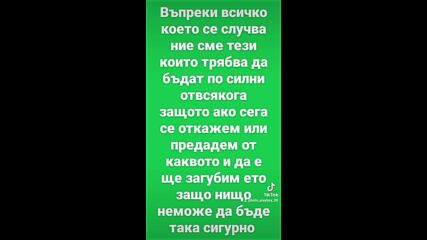 2023-07-29-122333375.mp4