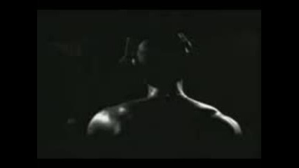 2pac - Unconditional Love
