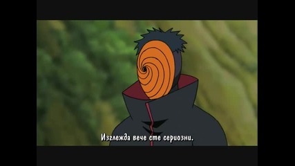 Naruto.shippuuden.134ep.2.4ast