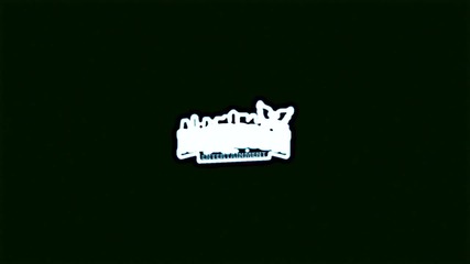 Sen City Feat. Jim Jones & T.w.o. - Gotta Fly