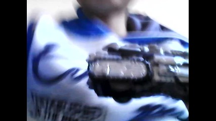 transformers  prime