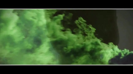 Snoop Dogg & Wiz Khalifa - Young, Wild and Free ft. Bruno Mars