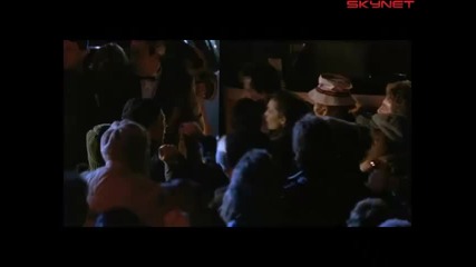 Роки 5 (1990) Бг Аудио ( Високо Качество ) Част 5 Филм