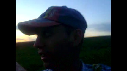 Yeni Ask Sarkilari Vizyonda 2015 Hd