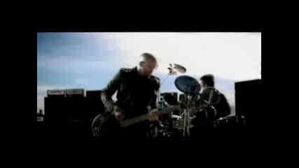 Linkin Park - What Ive Done `~[{hq}]`~
