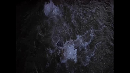 Агент 007 Джеймс Бонд, Бг субтитри: Октопуси (1983) / 007 James Bond: Octopussy [4]