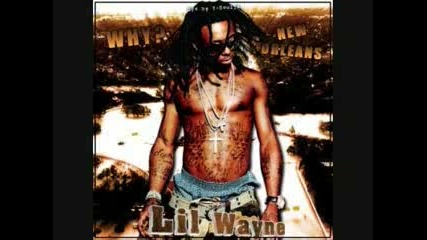 Hip Hop Mega Mix 2009