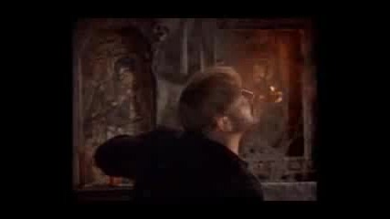 Trentemoller feat Clickvision - Evil Dub