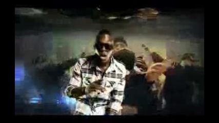 собствената ми стъпка (theme From Step Up 3d)