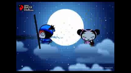 Pucca