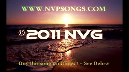 New_ Chill Out Music 2011 2012 - Paradise Reggae Instrumenta
