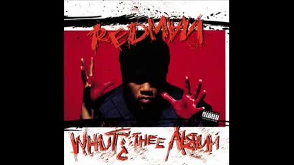 Redman - A Day Of Sooperman Lover