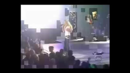 Jessica Simpson - With You 