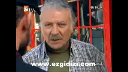 Незабравима 28/6 (2) 