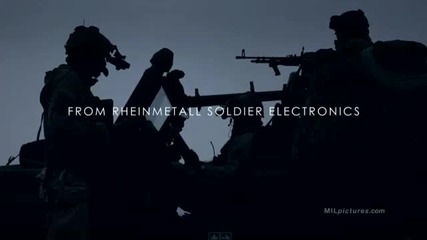 Usa Специални части