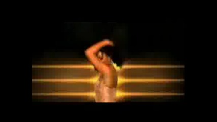 Wisin Y Yandel - Siguelo (original)