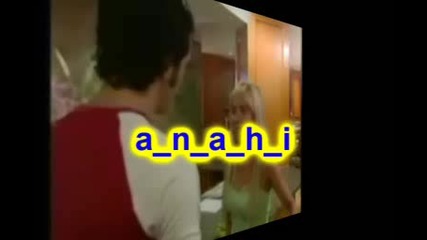 за конкурса на amigasyrivalessssssss & marsitoy 