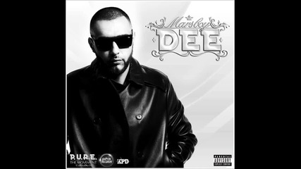 Dee - All I Think Is Money