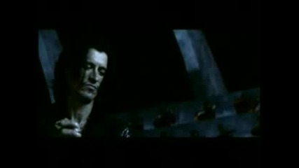 Aerosmith - I Don t Wanna Miss a Thing