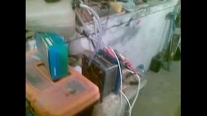 hho_generator