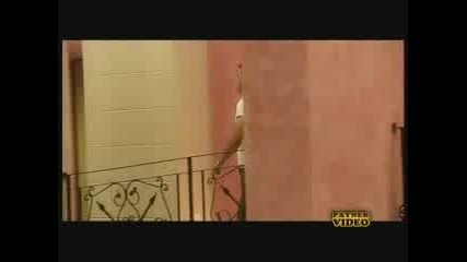 Преслава - Другата