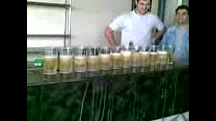 Подводници - Свищов