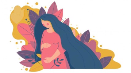5 най-странни теста за бременност в човешката история