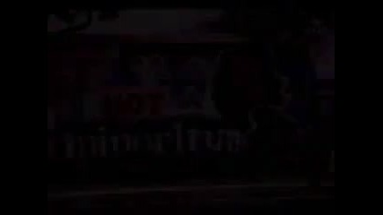 2pac - Street Fame