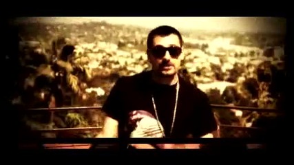 Sido - Hollywood 