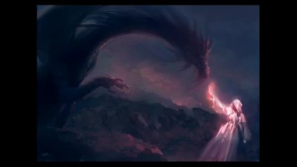 Two Steps From Hell - White Witch