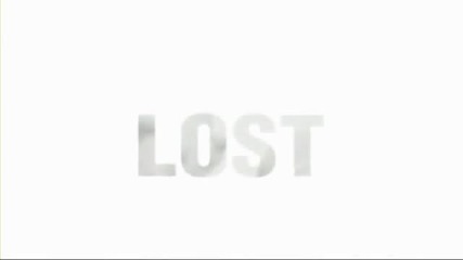 [ hq ] Lost - Season 6 Trailer (2010)