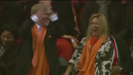 Giovanni van Bronckhorst fenomenalen gol 