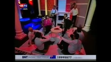 Nada Obrić - Sećanje na tebe