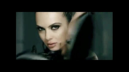 Liqna - Pak Lyja - Лияна - Пак Лъжа (official Video) 