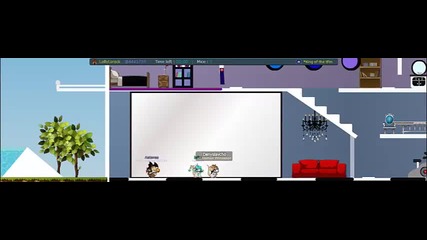 Transformice