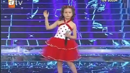 berna karag zo lu ;(